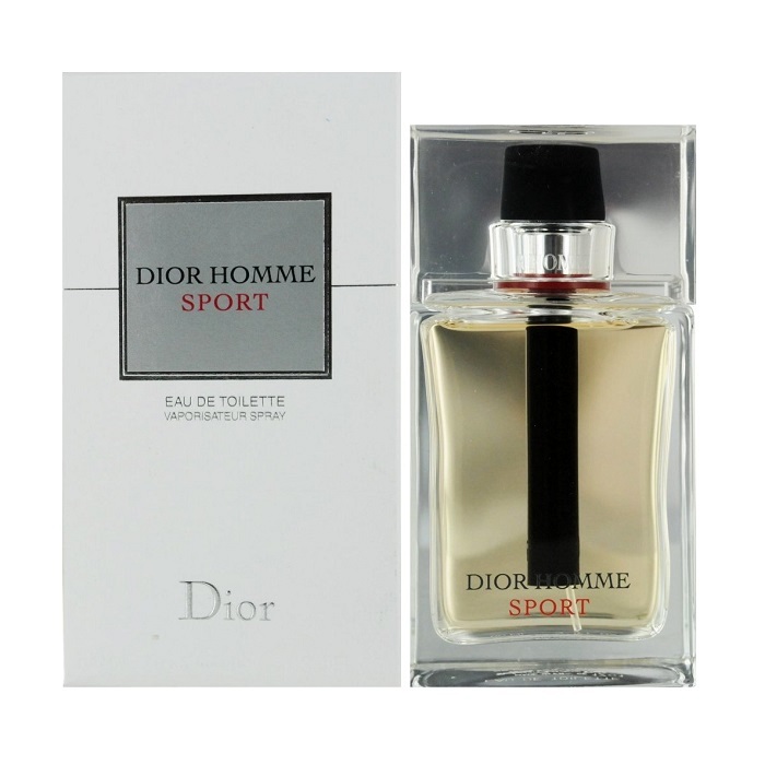 Dior Homme Sport Cologne